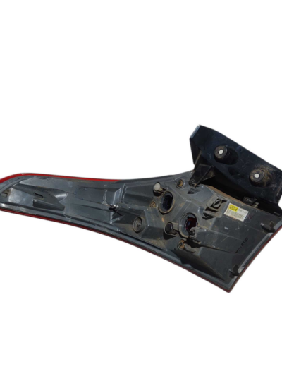 LANTERNA TRASEIRA DIREITA HYUNDAI I30 2013 A 2016 C/DETALHE - Imagem 2