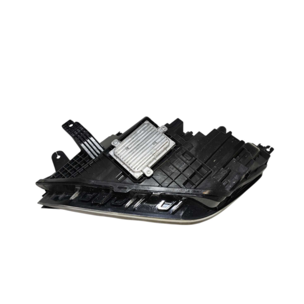 FAROL DIREITO SA3F4121020C BYD SONG PLUS 2023 2024 C/DETALHE - Imagem 4