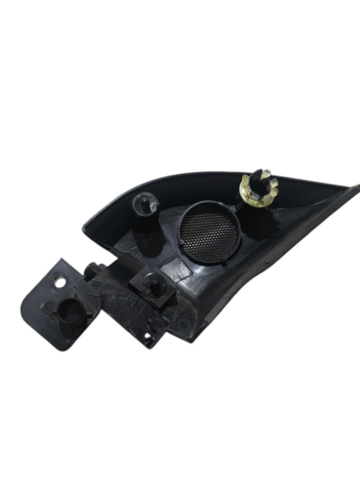 MOLDURA INT RETROVISOR ESQUERDO VW JETTA 2007 2008 A 2010 - Imagem 6