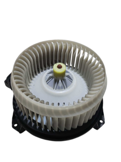 MOTOR AR FORÇADO AY2727006220 FORD FUSION 2.0 2013 A 2017 - Imagem 4