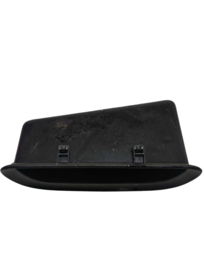 PORTA OBJETOS 100236892 FIAT CRONOS 1.3 2020 2021 2022 2023 - Imagem 4