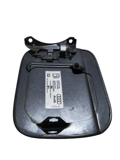PORTINHOLA TANQUE COMBUSTÍVEL 8E0010184 AUDI A4 2002 A 2006 - Imagem 2