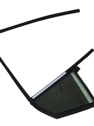VIDRO FIXO TRASEIRO ESQUERDO HYUNDAI CRETA 2018 2019 2020 - Imagem 3