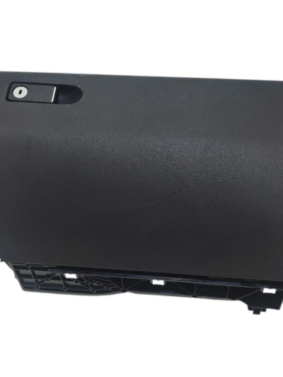 PORTA LUVAS A2126800291 MERCEDES C280 2010 2011 2012