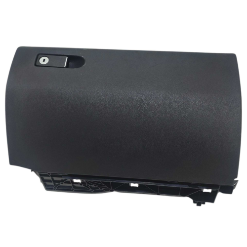 PORTA LUVAS A2126800291 MERCEDES C280 2010 2011 2012