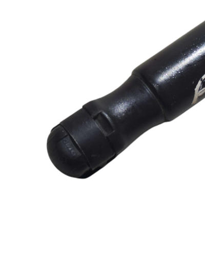 AMORTECEDOR PORTA MALAS FORD FUSION 2.5 2010 2011 2012 - Imagem 6