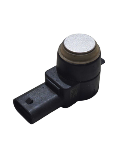 SENSOR ESTACIONAMENTO A21254200 MERCEDES C250 2011 A 2014 - Imagem 1