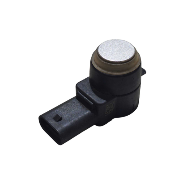SENSOR ESTACIONAMENTO A21254200 MERCEDES C250 2011 A 2014