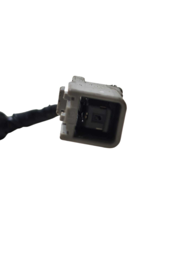 MÓDULO SENSOR GPS 39835T7A HONDA HRV 1.8 2016 2017 2018 - Imagem 6