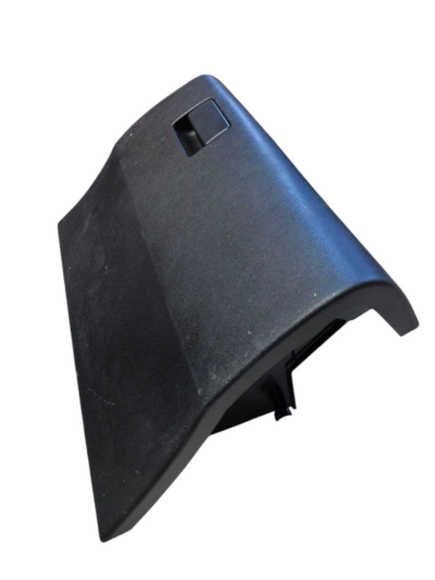 PORTA LUVAS 555500D400 TOYOTA YARIS 2019 2020 A 2022 - Imagem 3