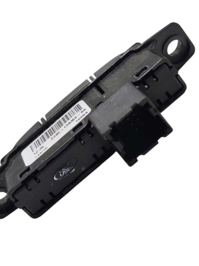 BOTÃO PISCA ALERTA/TRAVA PORTA FORD KA 2015 2016 A 2020 - Imagem 4