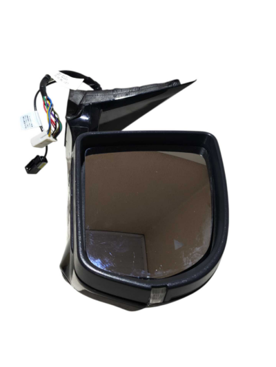 RETROVISOR DIREITO E24040264 BYD SONG PRO 2024 2025 DETALHE - Imagem 7