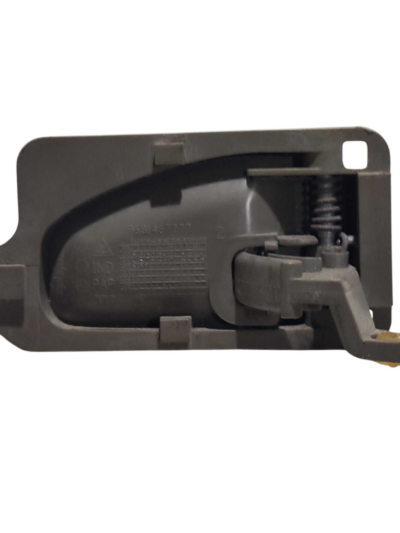 Maçaneta Interna Diant Esquerda Citroën Xsara 2008 a 2012 - Imagem 4