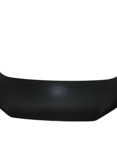 CAPÔ PRETO BYD DOLPHIN MINI 2023 2024 C/DETALHE - Imagem 1