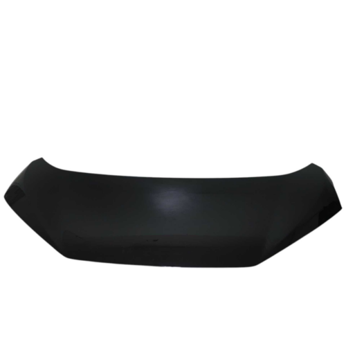 CAPÔ PRETO BYD DOLPHIN MINI 2023 2024 C/DETALHE