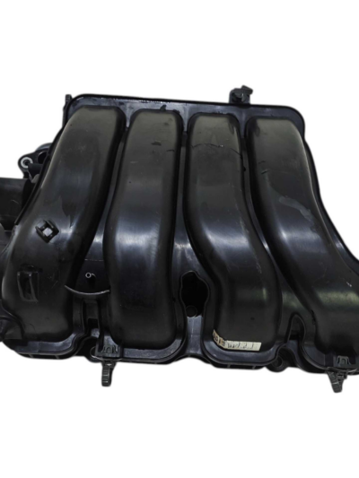 COLETOR ADMISSÃO HYUNDAI I30 2013 2014 2015 2016