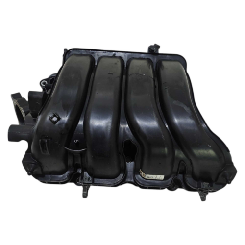 COLETOR ADMISSÃO HYUNDAI I30 2013 2014 2015 2016