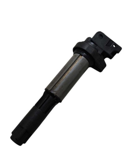 BOBINA IGNIÇAO 0221504100 BMW 320I 2014 2015 2016 - Imagem 1