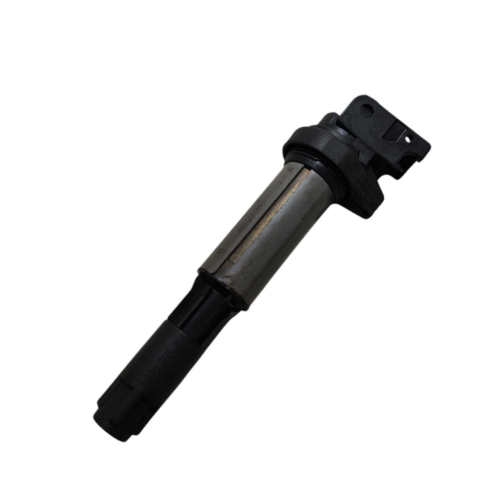 BOBINA IGNIÇAO 0221504100 BMW 320I 2014 2015 2016