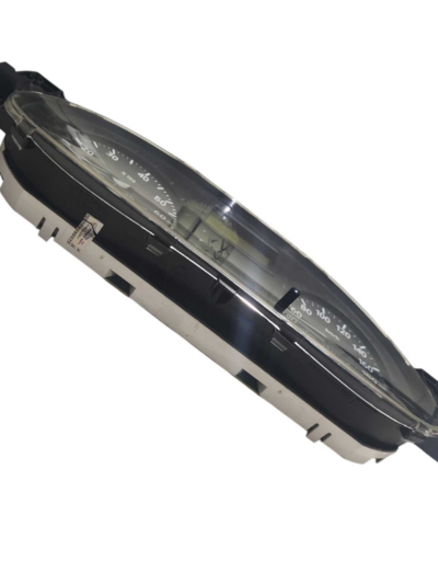 Painel Instrumentos 248105601r Renault Sandero 2008 a 2014 - Imagem 6
