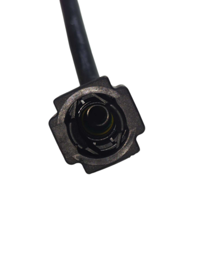 MANGUEIRA FILTRO COMB 164464002R RENAULT KWID 1.0 2018/2022 - Imagem 5