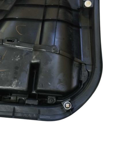 Forro Porta Traseira Direita TOYOTA COROLLA 2015 a 2019 - Imagem 6