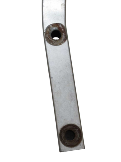 DOBRADIÇA ESQUERDA PORTA MALAS HONDA CIVIC 2007 2008 a 2011 - Imagem 3