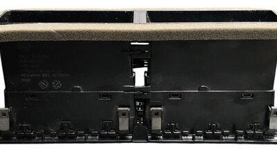 Difusor Ar Central Painel Vw T-cross 2019 A 2022 2gp819728 - Imagem 7