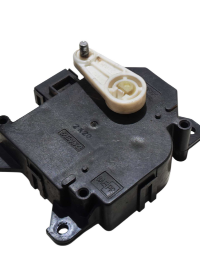 MOTOR ATUADOR AR MF1138002320 RANGE ROVER SPORT 2006 A 2011 - Imagem 4