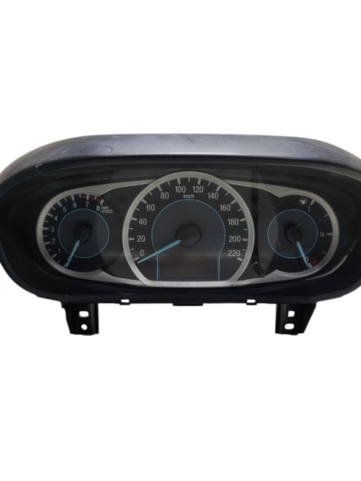 PAINEL INSTRUMENTOS E3B510849BL FORD KA 2015 2016 A 2019