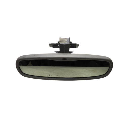 RETROVISOR INTERNO E11016056 RENAULT FLUENCE 2.0 2011 A 2016