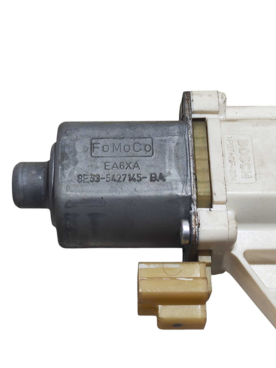 MOTOR VIDRO TRASEIRO DIREITO FORD FUSION 2.5 2010 2011 2012 - Imagem 6