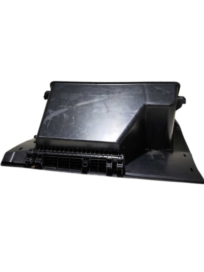 Porta Luvas 555500d400 Toyota Yaris 1.5 2020 2021 2022 - Imagem 7