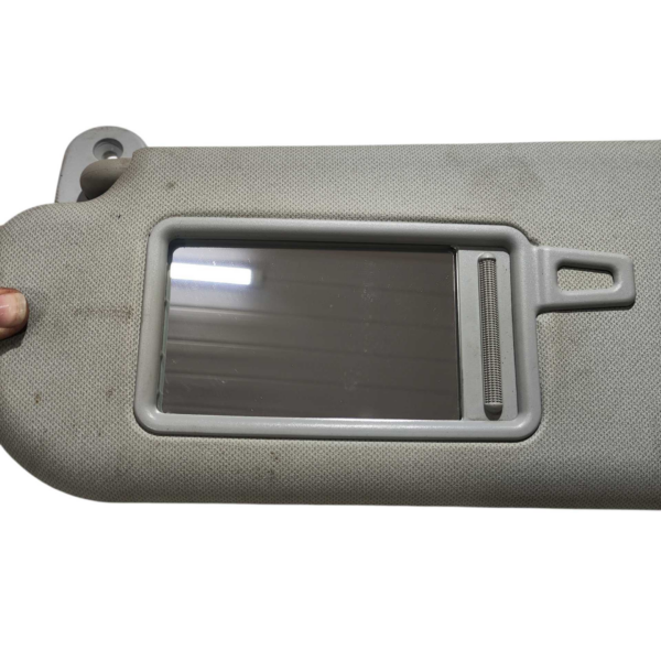 QUEBRA SOL ESQUERDO HYUNDAI I30 1.8 2013 2014 2015 - Imagem 3