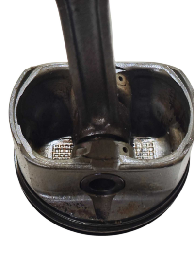 PISTÃO/BIELA KIA SPORTAGE 2010 2011 2012 2013 - Imagem 6