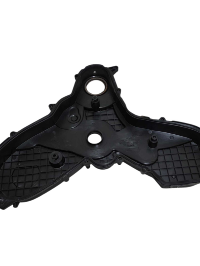 CAPA CORREIA DENTADA CK5Q6019AA RANGE ROVER SPORT 3.0 13/15 - Imagem 6