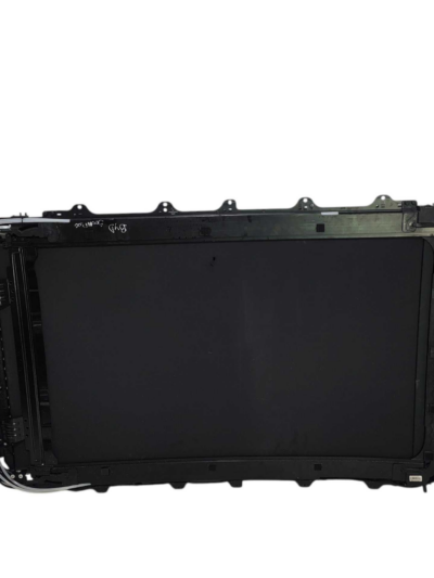 TETO SOLAR SA3F5703100B BYD SONG PLUS 2023 2024 - Imagem 5
