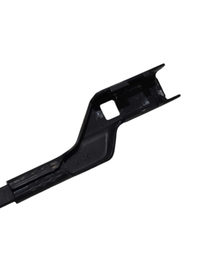 BRAÇO ESQUERDO LIMPADOR 2G1955409 VOLKSWAGEN POLO 2018/2021 - Imagem 2