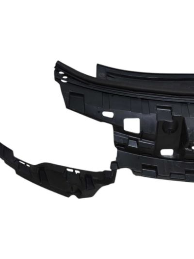 REFORÇO PARACHOQUE DIANTEIRO 9676206177 CITROEN C3 2014/2018 - Imagem 5