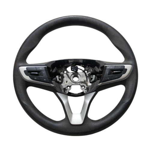 VOLANTE MULTIFUNCIONAL 26320378 GM TRACKER 2020 A 2022