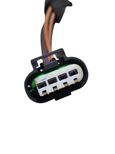 PISCA CHICOTE PORTA TRASEIRA DIREITA DODGE JOURNEY 2009/2014 - Imagem 4