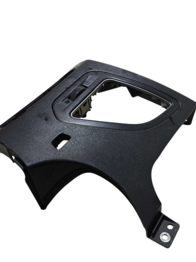 MOLDURA DIFUSOR AR ESQUERDO HYUNDAI IX35 2011 2012 A 2016 - Imagem 3