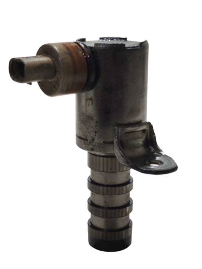 VÁLVULA SOLENOIDE COMANDO KTK2B FORD EDGE 3.0 V6 2012 A 2015 - Imagem 1