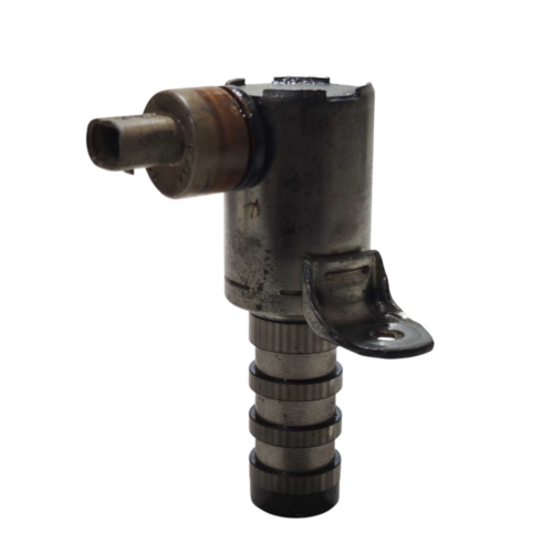 VÁLVULA SOLENOIDE COMANDO KTK2B FORD EDGE 3.0 V6 2012 A 2015