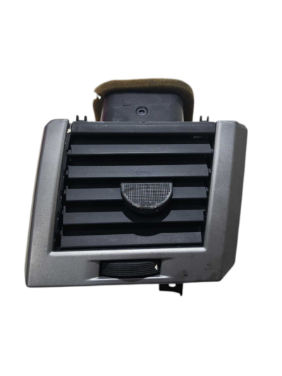 DIFUSOR AR CENTRAL DIREITO RANGE ROVER SPORT 2005 A 2009