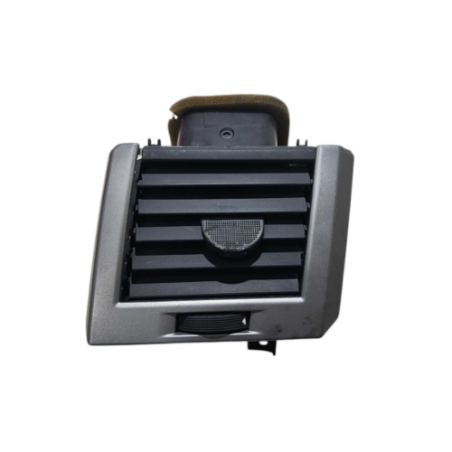 DIFUSOR AR CENTRAL DIREITO RANGE ROVER SPORT 2005 A 2009