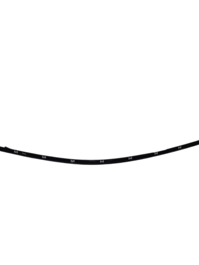 FRISO INTERNO TETO ESQUERDO BMW 328i GT 2014 2015 2016 - Imagem 7