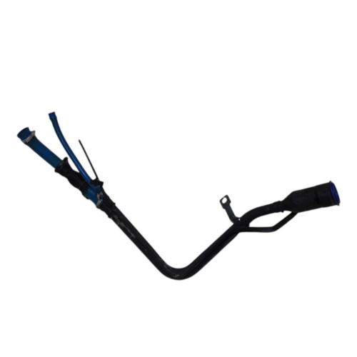 GARGALO TANQUE COMBUSTIVEL FORD ECOSPORT 2014/17 CN159032AC