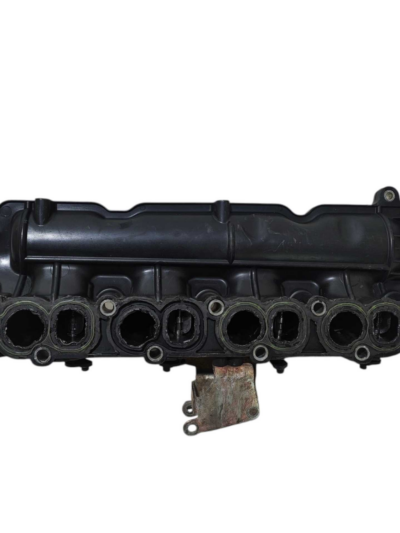 COLETOR ADMISSÃO 55261564 JEEP RENEGADE 2.0 2016 A 2020