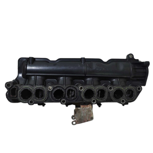 COLETOR ADMISSÃO 55261564 JEEP RENEGADE 2.0 2016 A 2020